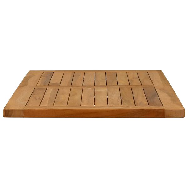 Viser produktbillede 4 af 8