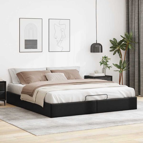 Viser produktbillede 3 af 14