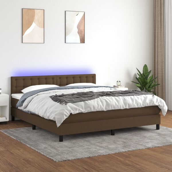 Viser produktbillede 2 af 15