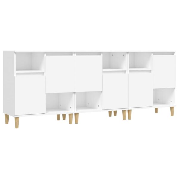 Viser produktbillede 1 af 10