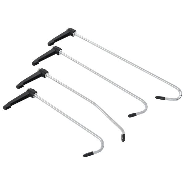 Viser produktbillede 1 af 4