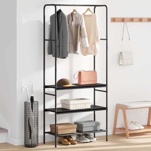 Viser produktbillede 4 af 12