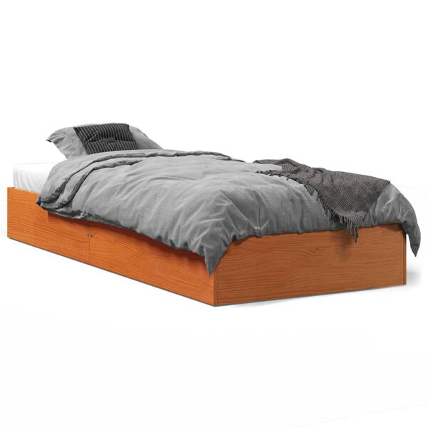 Viser produktbillede 1 af 8
