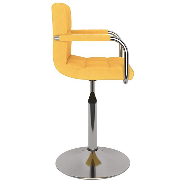 Viser produktbillede 4 af 8