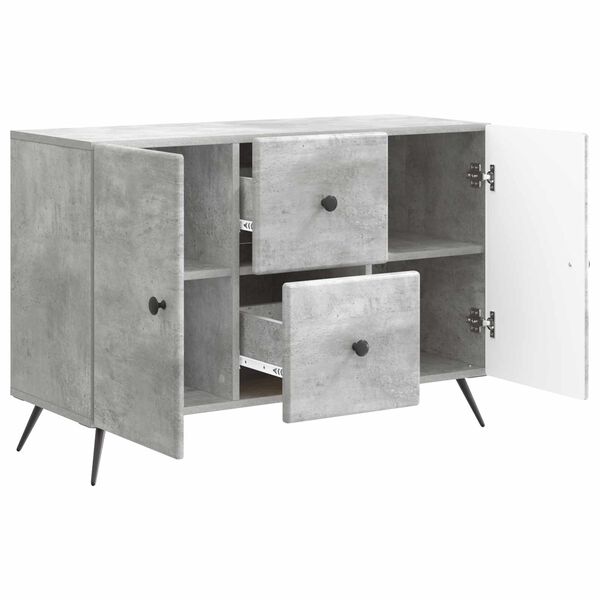 Viser produktbillede 3 af 9