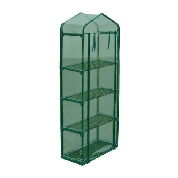 Viser produktbillede 1 af 5
