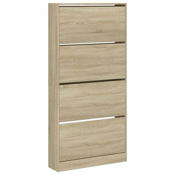 Viser produktbillede 1 af 11