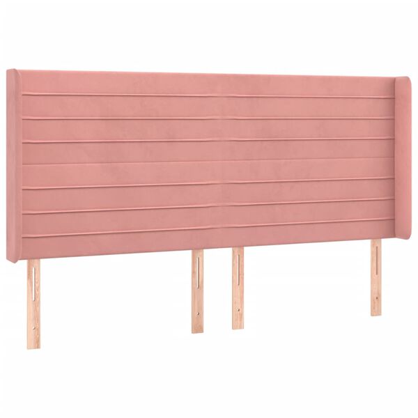 Viser produktbillede 3 af 15