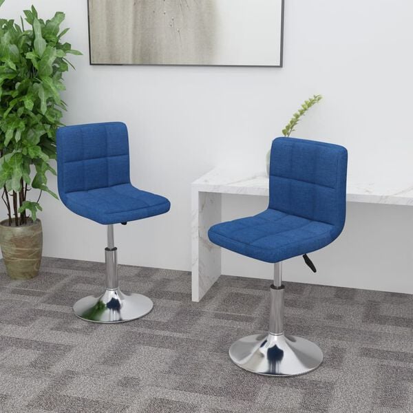 Viser produktbillede 2 af 10