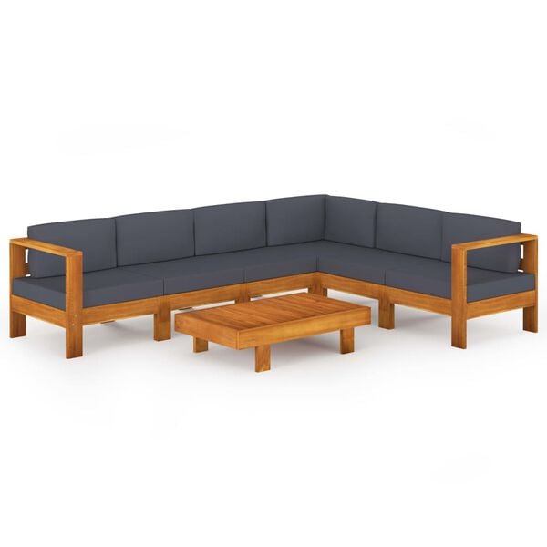 Viser produktbillede 1 af 17