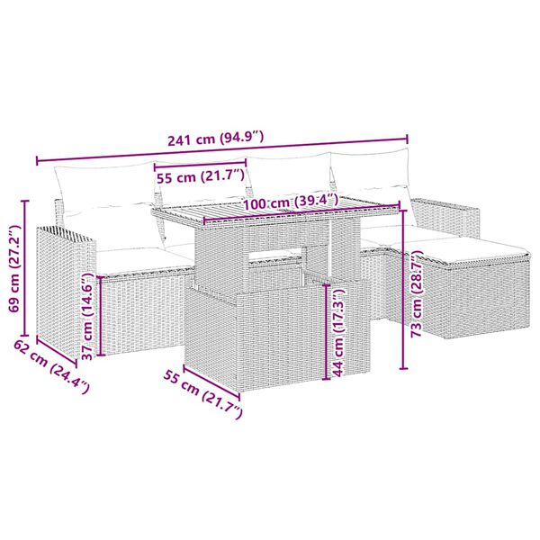 Viser produktbillede 4 af 17