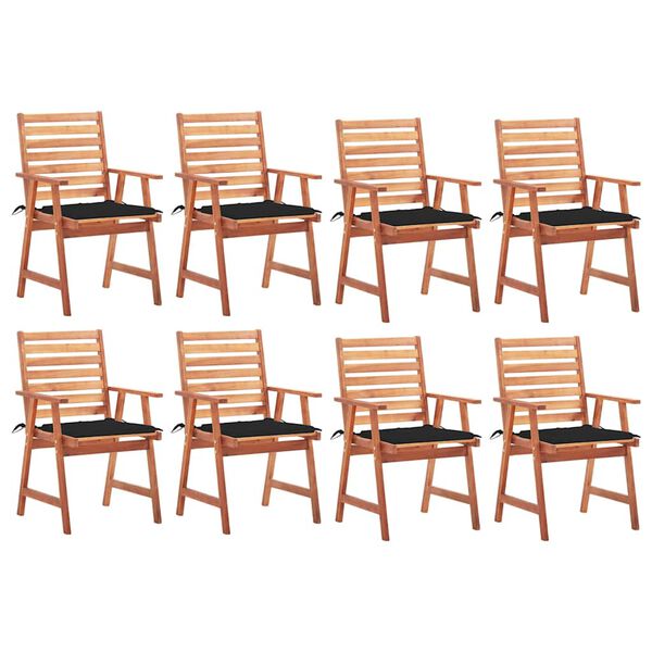 Viser produktbillede 1 af 7