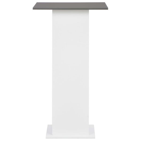 Viser produktbillede 3 af 6