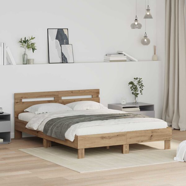 Viser produktbillede 2 af 9