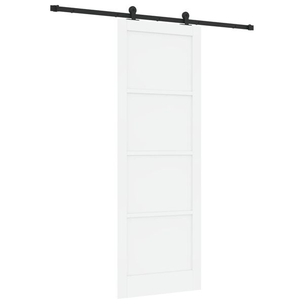 Viser produktbillede 1 af 11