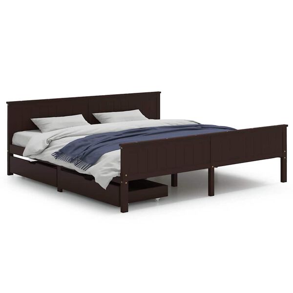 Viser produktbillede 1 af 11