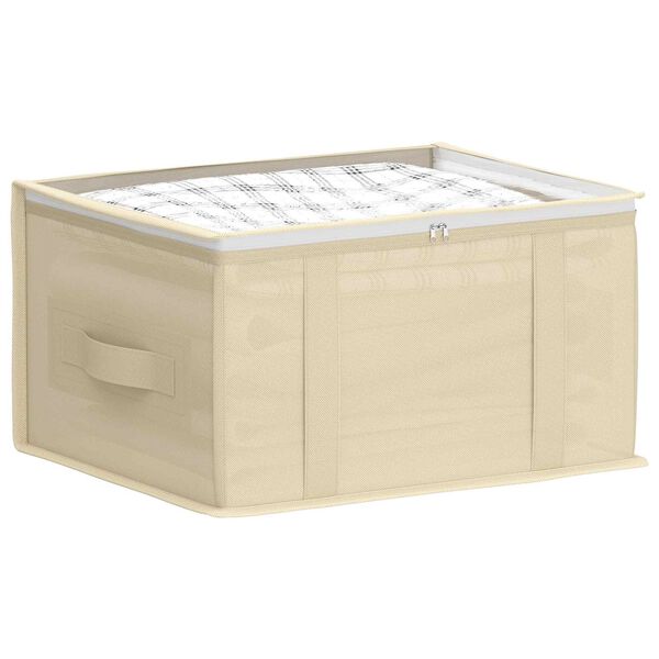 Viser produktbillede 3 af 12