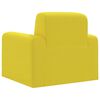 Produktminiaturebillede 5 af 9