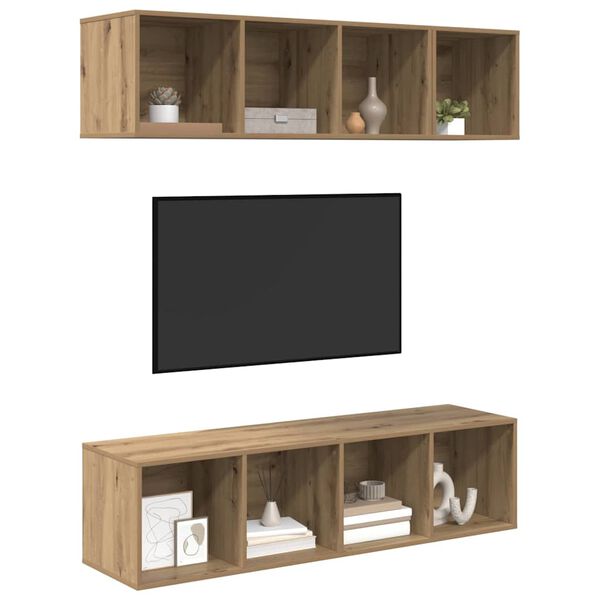 Viser produktbillede 3 af 11