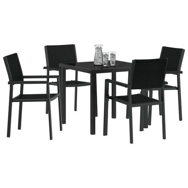 Viser produktbillede 3 af 16