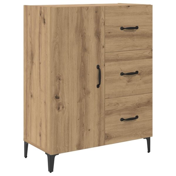 Viser produktbillede 1 af 14