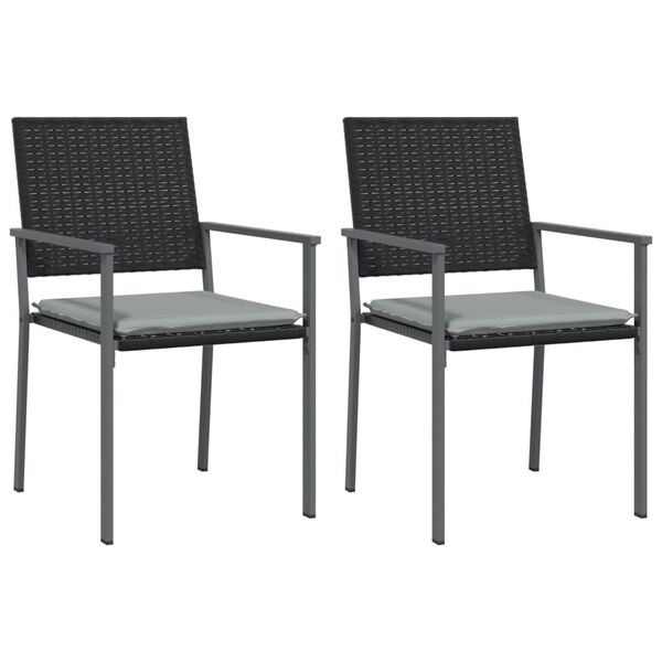Viser produktbillede 1 af 9
