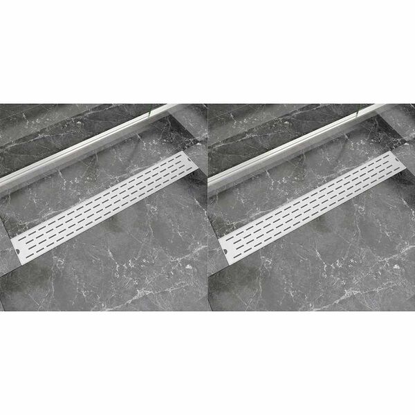 Viser produktbillede 2 af 9