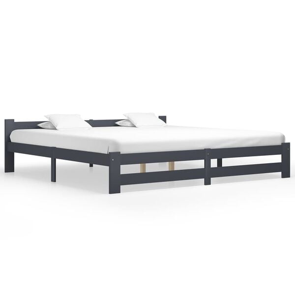 Viser produktbillede 1 af 6