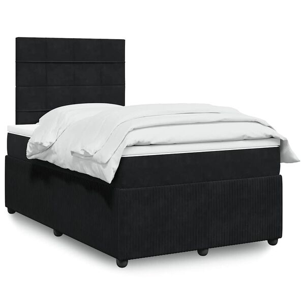 Viser produktbillede 2 af 19