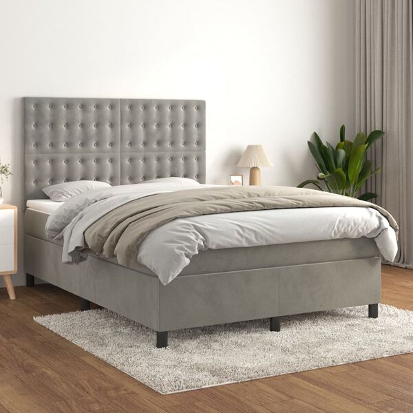 Viser produktbillede 2 af 11
