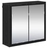 Produktminiaturebillede 6 af 18