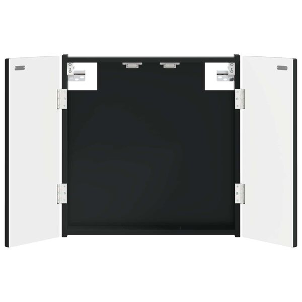 Viser produktbillede 1 af 9