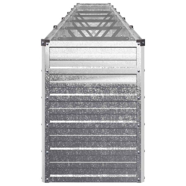 Viser produktbillede 4 af 10