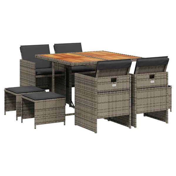 Viser produktbillede 1 af 17