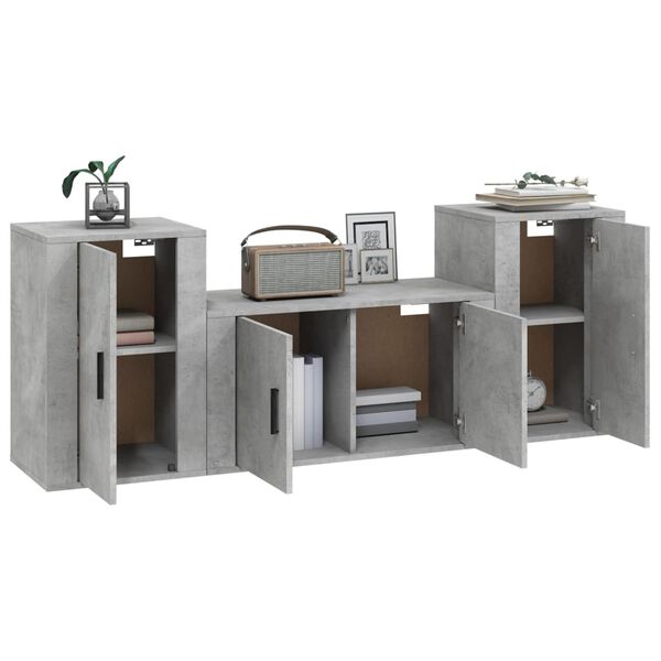 Viser produktbillede 3 af 8