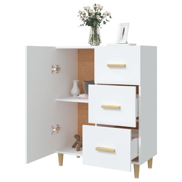 Viser produktbillede 4 af 10