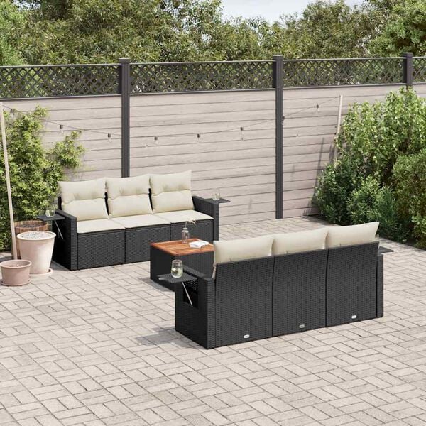 Viser produktbillede 2 af 17