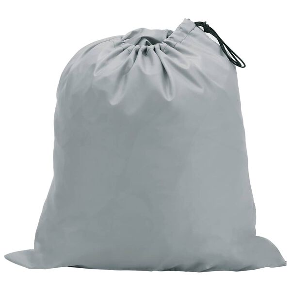 Viser produktbillede 3 af 9