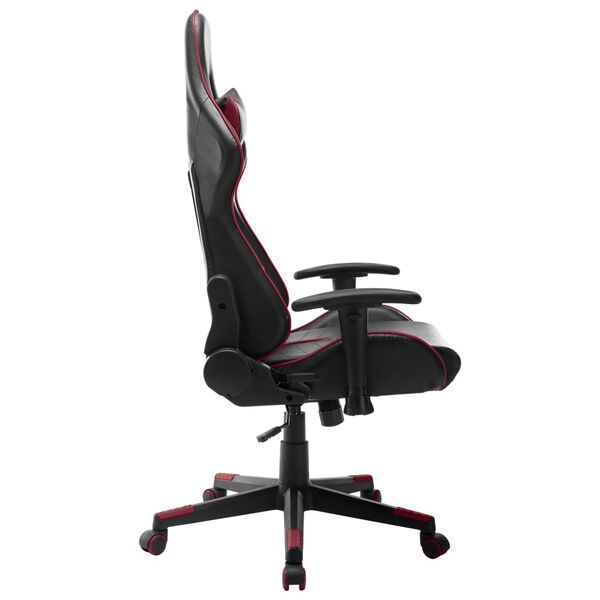 Viser produktbillede 3 af 8