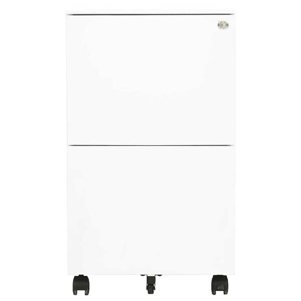 Viser produktbillede 2 af 10