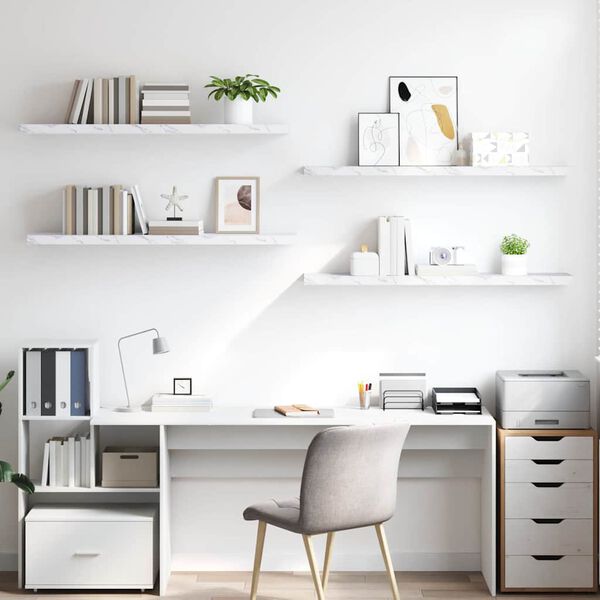 Viser produktbillede 4 af 15