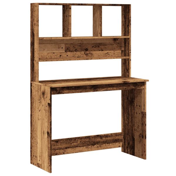Viser produktbillede 1 af 10