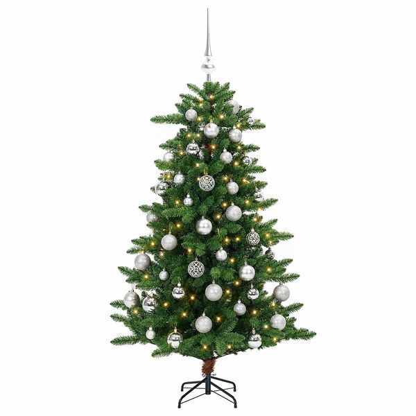 Viser produktbillede 4 af 13