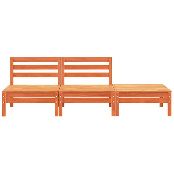 Viser produktbillede 4 af 11
