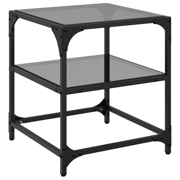 Viser produktbillede 4 af 10