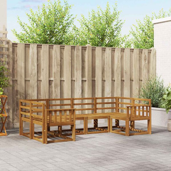 Viser produktbillede 2 af 8