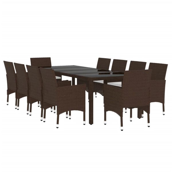 Viser produktbillede 3 af 9