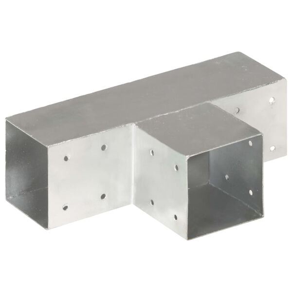 Viser produktbillede 4 af 8