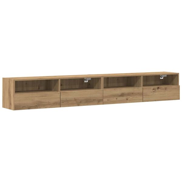 Viser produktbillede 1 af 13