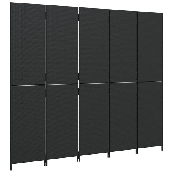 Viser produktbillede 4 af 9